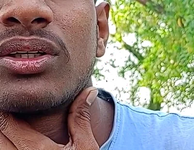 Porn Industri Me Job Sex Video