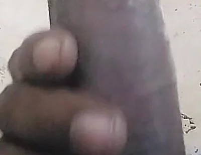Superfast Big Cock