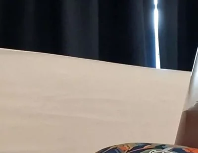Pumping up Close up Video