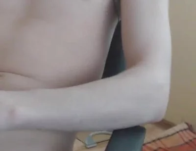 Cum Before College