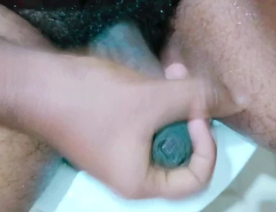 Tamil gay Sexy Story