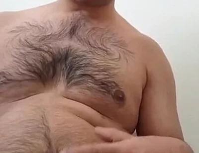 Still Growing