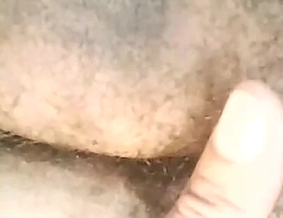 Pikão