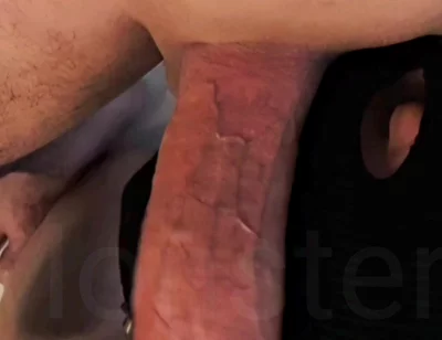 Monster’s Ultimate Cum Collection 9