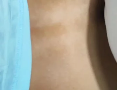 69-year-old Mature an 18-year-old Student Bareback