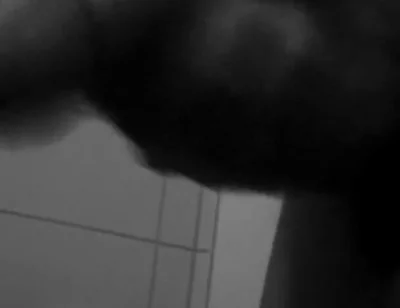 For Your Tight Little Pussy