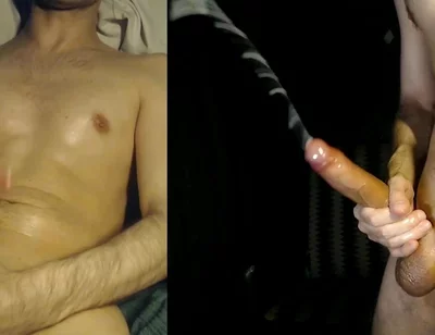 Cum Tribute Compilation Part 5 (10 Huge Massive Cumshots)
