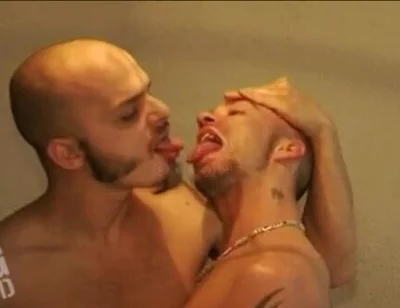 British pigs skinhead boys cock sucking