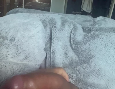 I’m Always Horny for a Perfect Hole, Do You Wanna Me to Fuck You?