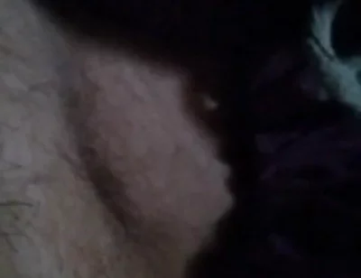 Daily Personal Video
