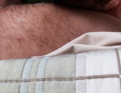 Deep Toy Play - Intense Solo Fantasy for Anal Lovers