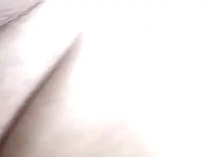 Old Daddy Dildo Game