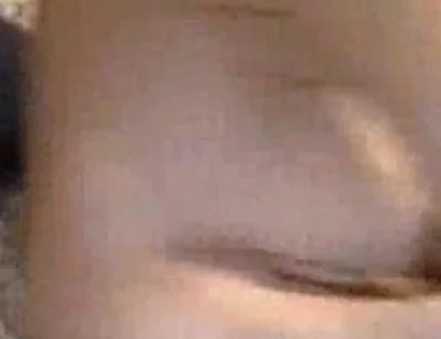 Looking for Hot Semen