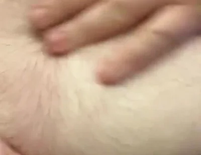 Some Belly Play