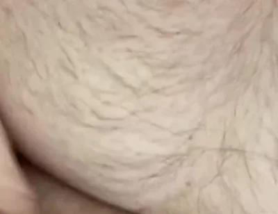Woke up Horny, so Had to Sort Myself Out
