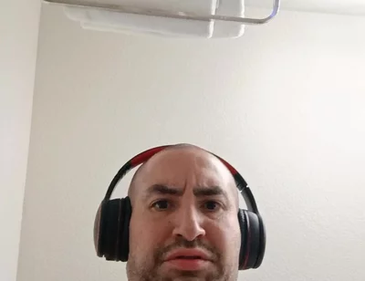 Cumshot