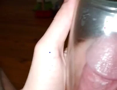 Practicing a Little Pumping