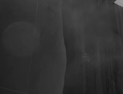 Cinematic Anal Exploration by Married Man