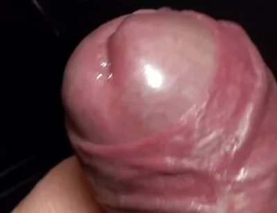Top 10 The Best Of Cumfest Fluid Cumshot Cumpilation W Slomo & Closeup Hd Video Replay