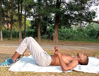 Do Workout for Success