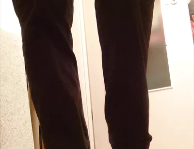 Fresh From Shopping in the Morning