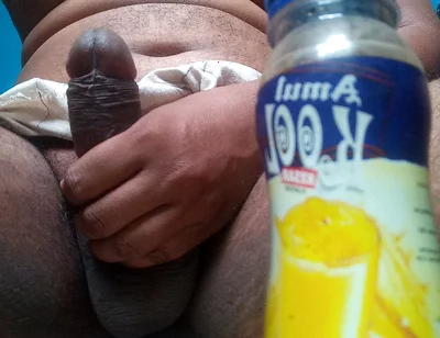 My Rita Kumari Fuck Anal with Pusssy Suck in Home