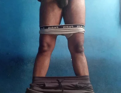 A Big Cock Boy Penis Excercise with Girlfriend Fuck in Pusssy