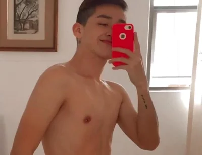 Heeey