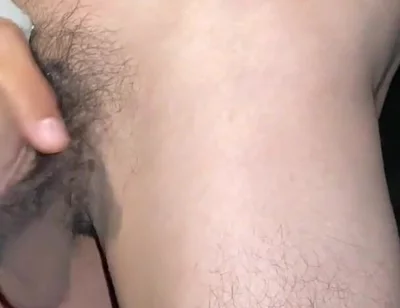 Hung Latino Thug Big Dick Twink Solo Jerk off Big Cumshot Outdoor Caught Jerkin