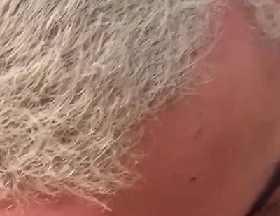 Boyfriends Fuck Jao Lucas Bareback Uncut King