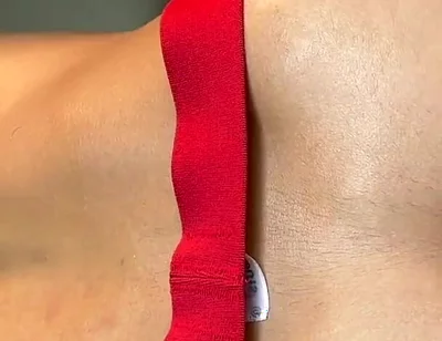 Big Cock Santa Christmas Versatile Latinos Flip Fuck Bareback