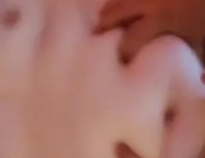 Fuck Me Stepdaddy