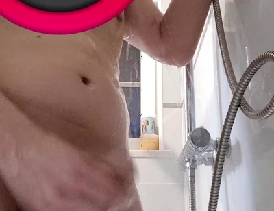 Jerking off in My White Boxerbriefs