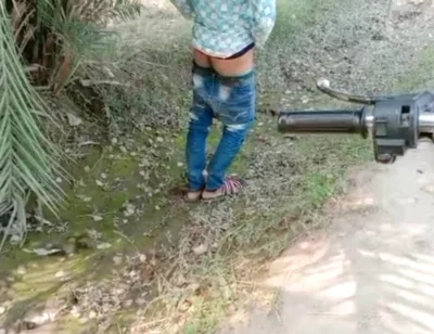 Hot Boy Sex Pakistani