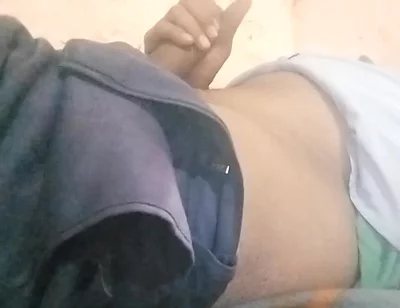 I Will Sex with You