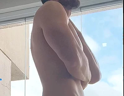 Photoshoot Behind the Scenes