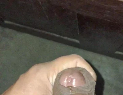 A Indian Young Man Laying on the Bed,and Doing Handjob