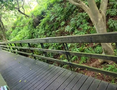 My First Outdoor Sex