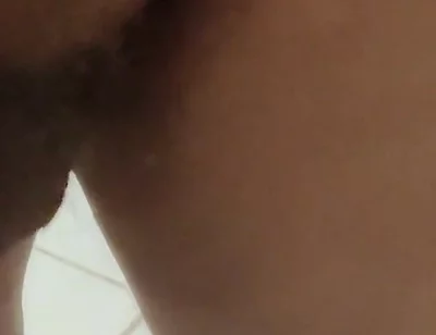 Piss with a Small Dick.