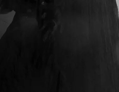 Straight Married Man Fucks Dildo in the Shower (part 1)