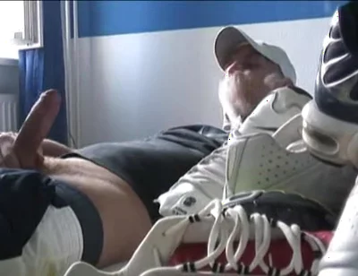 scally proll boys cock sucking