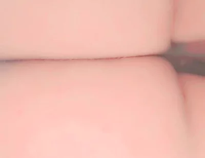 Today Best Video Available Very Hot Super Video Today