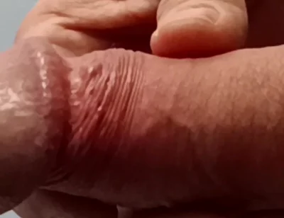 Public Toilets Pissing, Wanking, Cumming Close up Wearing Jeans - Rockard Daddy