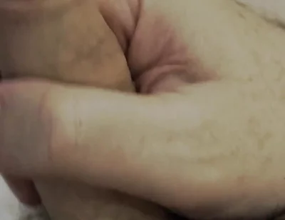 Man Milking Episode Four