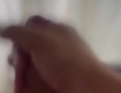 Do You Want to See Me Cum?