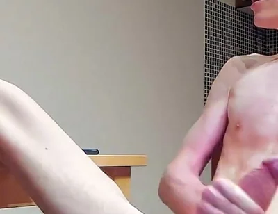 Please Fuck Me in This Position!