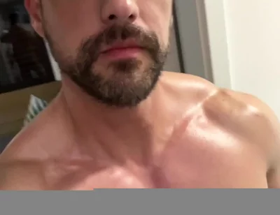 My Dick Says Hello