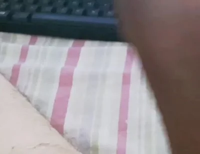 The Helicopter Dick