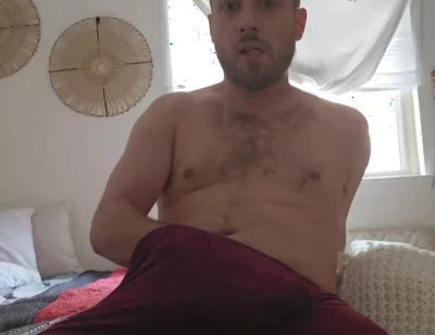 Summit Pt 1