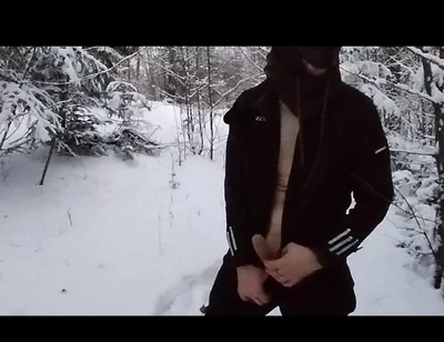 Road Man